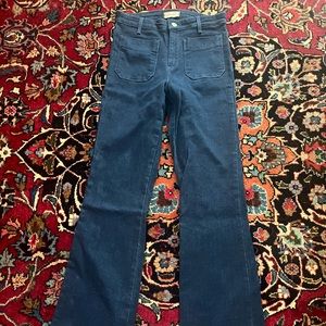 Vintage Wrangler Jeans